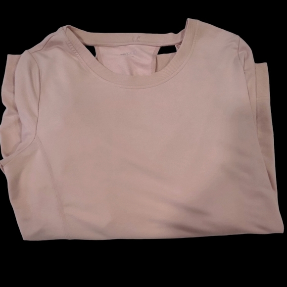 bcg Top - Picture 13 of 13